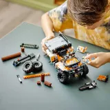 lego-technic-42139-pojazd-terenowy-klocki-material-plastik
