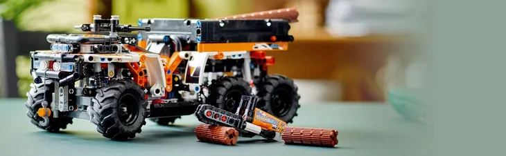 lego-technic-42139-pojazd-terenowy-klocki-certyfikaty-opinie-atesty-ce