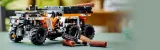 lego-technic-42139-pojazd-terenowy-klocki-certyfikaty-opinie-atesty-ce