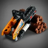 lego-technic-42139-pojazd-terenowy-klocki-waga-z-opakowaniem-1-065-kg