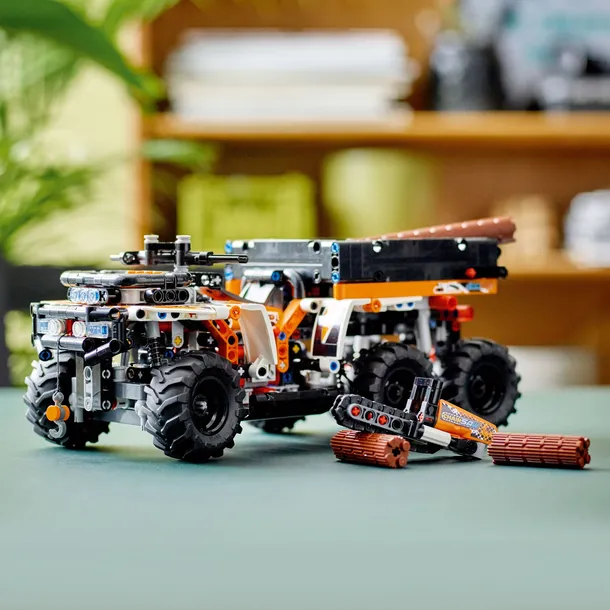lego-technic-42139-pojazd-terenowy-klocki-nazwa-zestawu-pojazd-terenowy