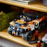 lego-technic-42139-pojazd-terenowy-klocki-informacje-dot-bezpieczenstwa-i-zgodnosci-produktu-nie-nadaje-sie-dla-dzieci-w-wieku-ponizej-36-miesiecy