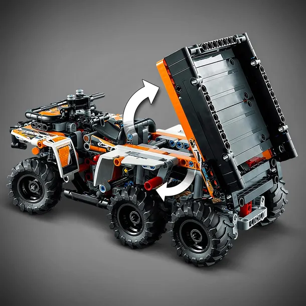 lego-technic-42139-pojazd-terenowy-klocki-minimalny-wiek-dziecka-10