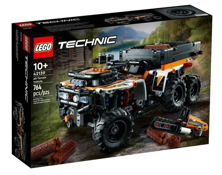 lego-technic-42139-pojazd-terenowy-klocki-plec-chlopcy-bohater-brak