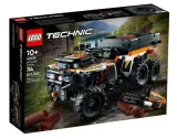 lego-technic-42139-pojazd-terenowy-klocki-plec-chlopcy-bohater-brak