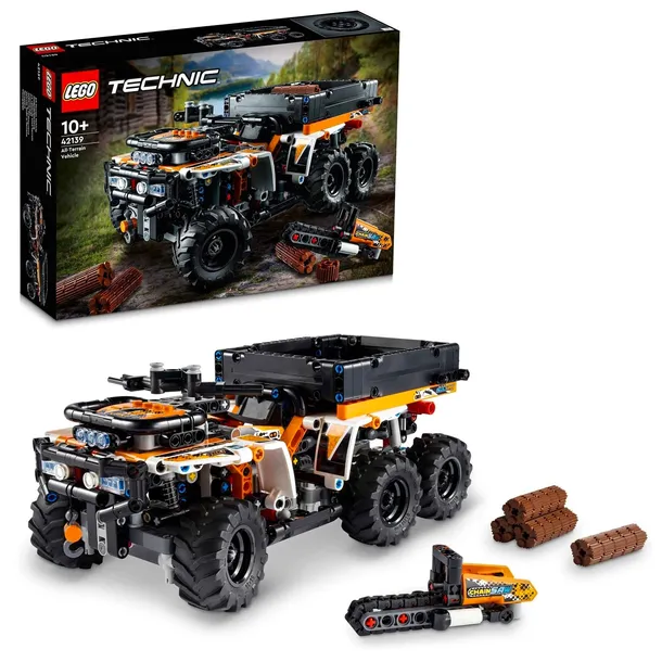 lego-technic-42139-pojazd-terenowy-klocki-plec-chlopcy-liczba-elementow-764