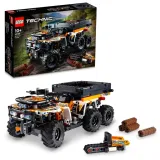 lego-technic-42139-pojazd-terenowy-klocki-plec-chlopcy-liczba-elementow-764