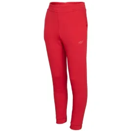 spodnie-dziewczece-hjz22-jspdd002-4f-152cm