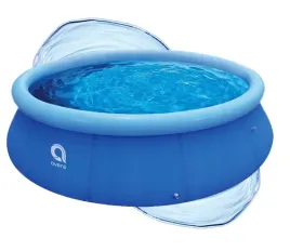 basen-rozporowy-okragly-jilong-240-x-240-cm