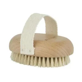 drewniana-szczotka-do-kapieli-ib-laursen-altum-brush