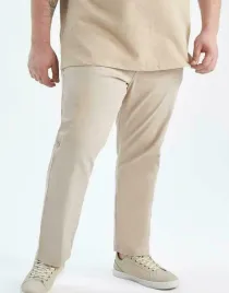 defacto-spodnie-eleganckie-meskie-bezowy-rozmiar-42-32