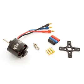 silnik-redox-brushless-bl-650-1000-2s-4s-jakar