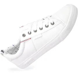 big-star-trampki-meskie-kk174003-bialy-rozmiar-44