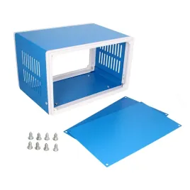 obudowa-metalowa-niebieska-obm06-180x130x110mm-jakar