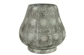 lampion-decostar-metal-12-cm