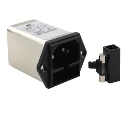 gniazdo-iec-meskie-do-obudowy-z-filtrem-oraz-bezpiecznikiem-jakar