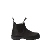 buty-botki-skorzane-blundstone-45