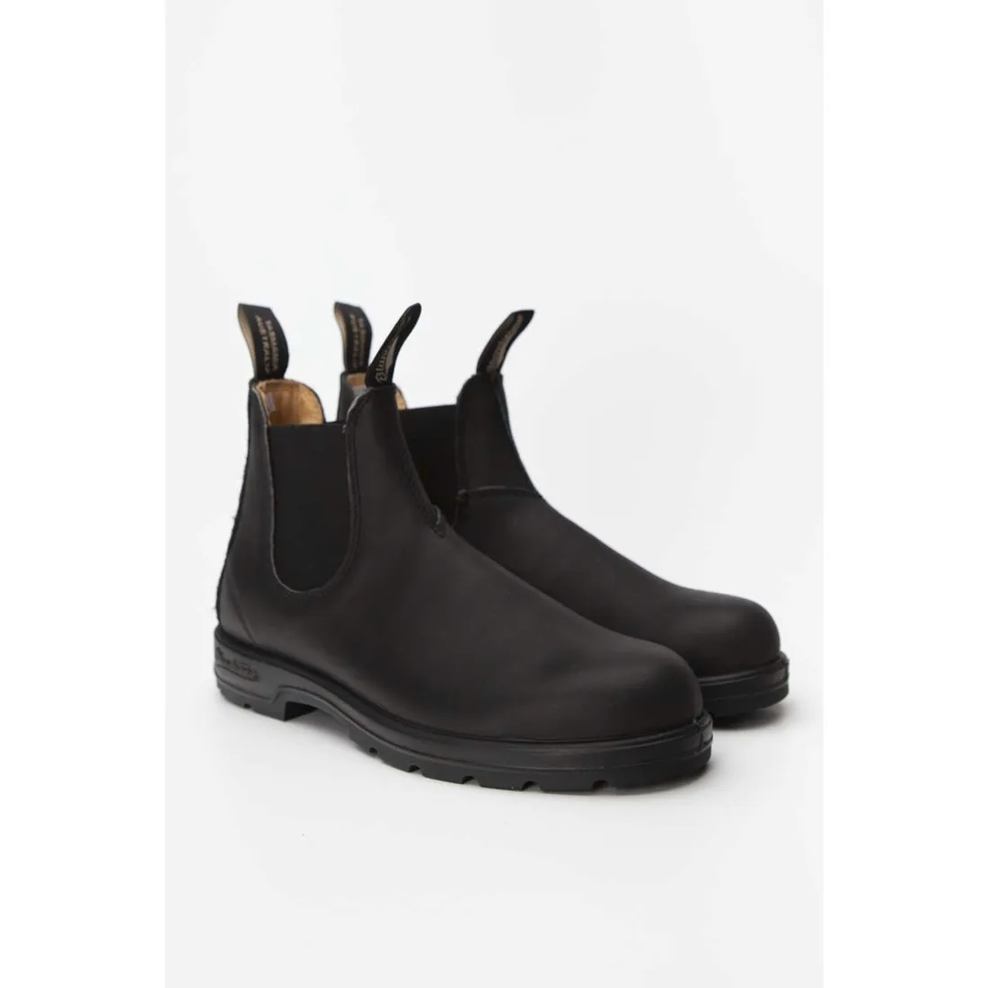 buty-botki-skorzane-blundstone-45