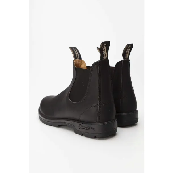 meskie-sztyblety-blundstone-elastic-sided-boot-lined-r-45-rozmiar-45