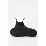 meskie-sztyblety-blundstone-elastic-sided-boot-lined-r-45-kolor-czarny