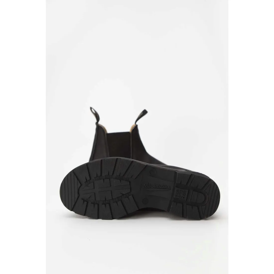 buty-botki-skorzane-blundstone-45