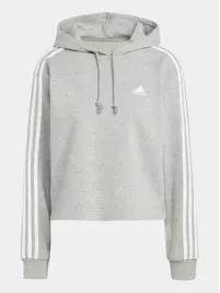 adidas-bluza-damska-z-kapturem-ic9910-rozmiar-xl
