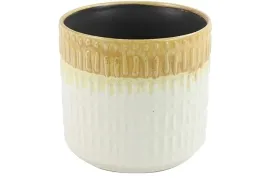 oslonka-18-cm-ceramika-wielokolorowy