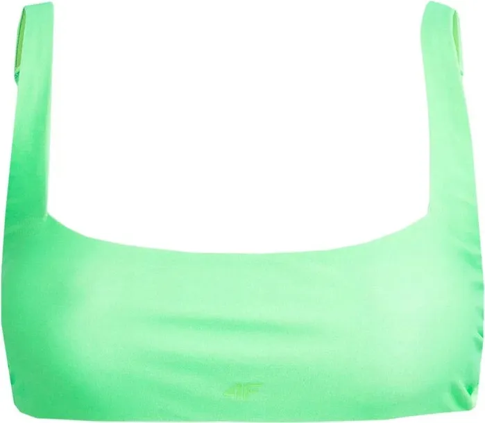 4f-bikini-dol-rozmiar-xl-material-dominujacy-poliester