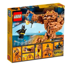 lego-batman-movie-70904-atak-clayface-a