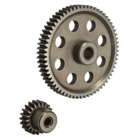 zebatka-nr-11184-11189-64t-29t-stalowe-hsp-1-10-jakar