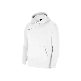 nike-bluza-sportowa-bawelna-xxl