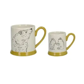 kubek-creative-tops-little-explorers-ceramika-310-ml