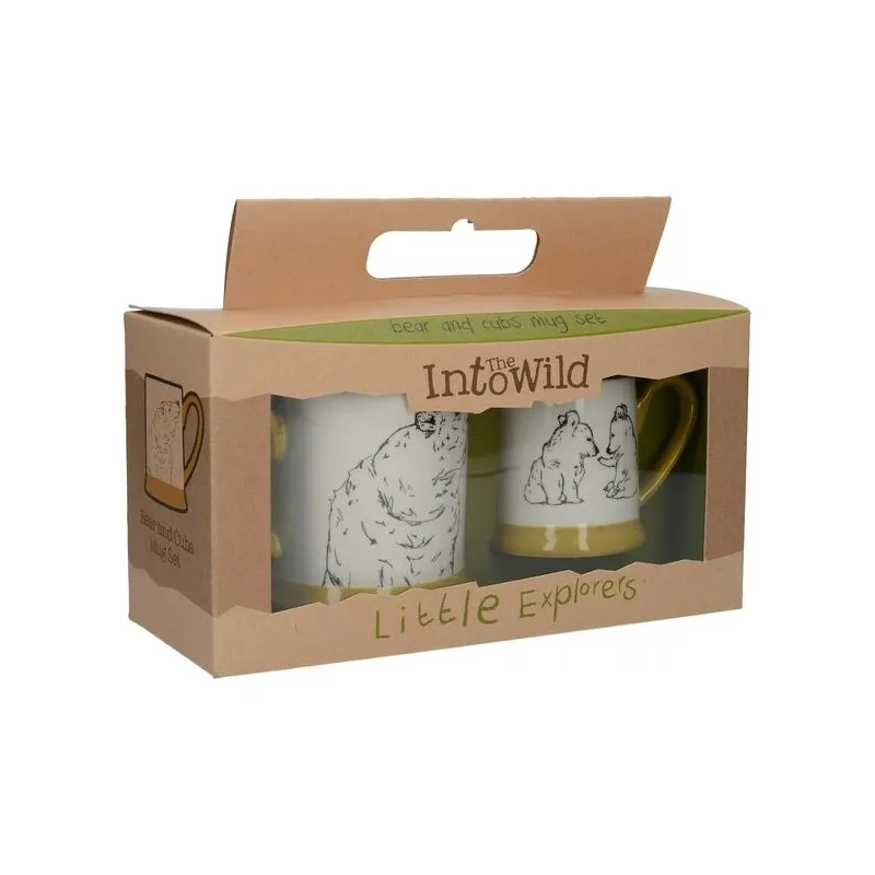 kubek-creative-tops-little-explorers-ceramika-310-ml