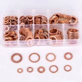 zestaw-podkladek-miedzianych-200-sztuk-od-m5-do-m14-jakar