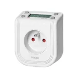 programator-czasowy-elektroniczny-gorny-ekran