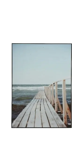 obraz-dekoracja-scienna-most