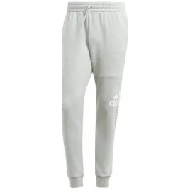 spodnie-dresowe-adidas-szare-xxl-bawelniane-dlugie