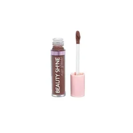 vollare-beauty-shine-lipgloss-blyszczyk-do-ust-hot-chocolate-4-5ml