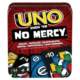 gra-karciana-mattel-uno-show-em-no-mercy