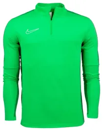 nike-bluza-meska-koszulka-z-dlugim-rekawem-longsleeve-df-academy-23-r-xl
