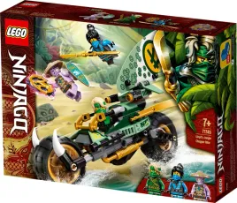 lego-ninjago-71745-dzunglowy-chopper-lloyda