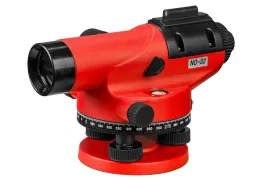 niwelator-optyczny-pro-no-32-100-m-ip54