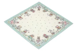 obrus-kwadratowy-supreme-style-wielokolorowy-98x98-cm