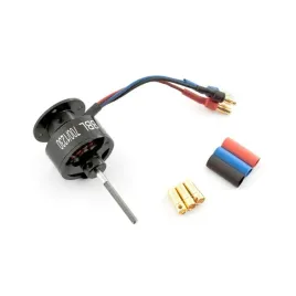 silnik-redox-brushless-bbl-700-1230-2s-3s-jakar