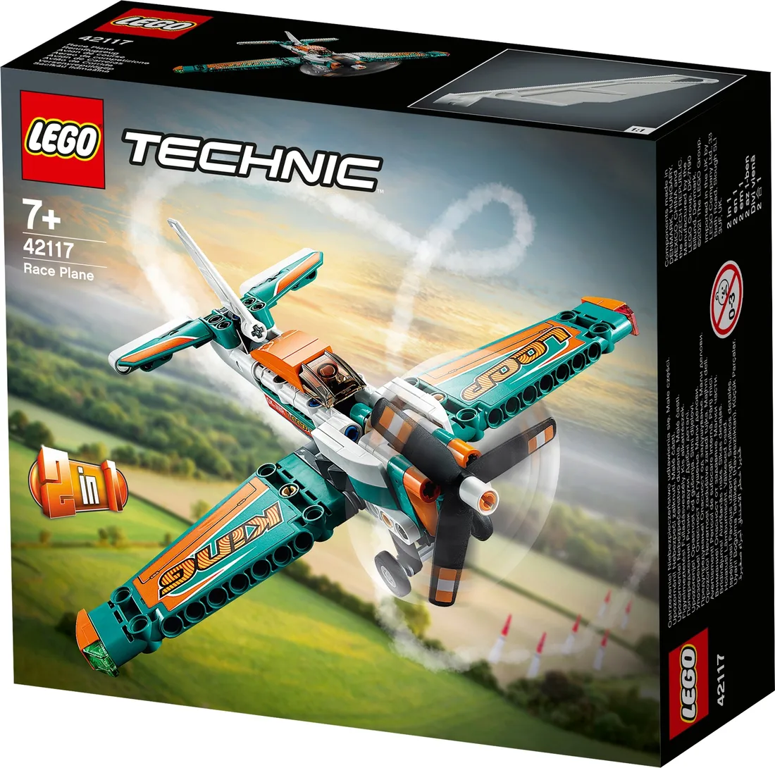 lego-technic-42117-samolot-wyscigowy-plec-chlopcy