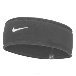 opaska-tenisowa-nike-one-therma-fit-fleece-headband