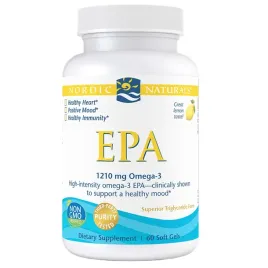 nordic-naturals-epa-1210mg-suplement-diety-60-kapsulek