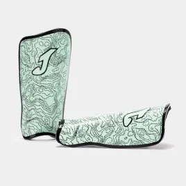 joma-ochraniacze-na-golen-panther-401678-112-roz-xs