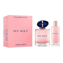 giorgio-armani-my-way-zestaw-woda-perfumowana-spray-90ml-woda-perfumowan