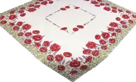 obrus-plamoodporny-98-cm-x-98-cm-kwadratowy